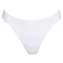 Marie Jo Pearl String