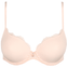 Marie Jo Sofia Hartvorm BH Crystal Pink