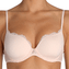 Marie Jo Sofia Hartvorm BH Crystal Pink