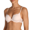 Marie Jo Sofia Hartvorm BH Crystal Pink