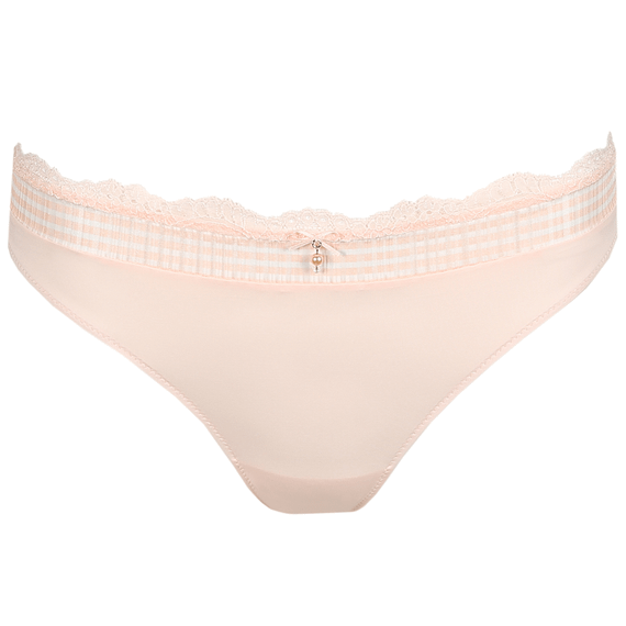 Sofia Italiaanse Slip