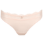 Marie Jo Sofia Italiaanse Slip Crystal Pink