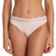 Marie Jo Sofia Italiaanse Slip Crystal Pink