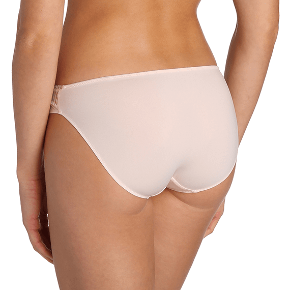 Marie Jo Sofia Rioslip Crystal Pink