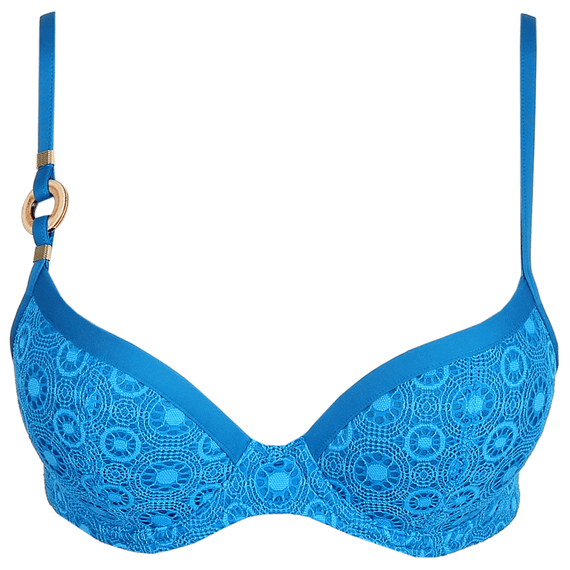 Marie Jo Swim Romy Push-up Bikinitop