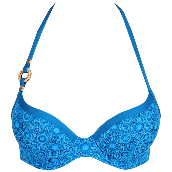 Marie Jo Swim Romy Push-up Bikinitop