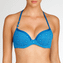 Marie Jo Swim Romy Push-up Bikinitop