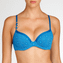 Marie Jo Swim Romy Push-up Bikinitop