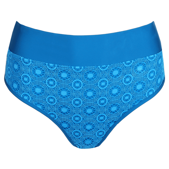 Marie Jo Swim Romy Taillebroekje