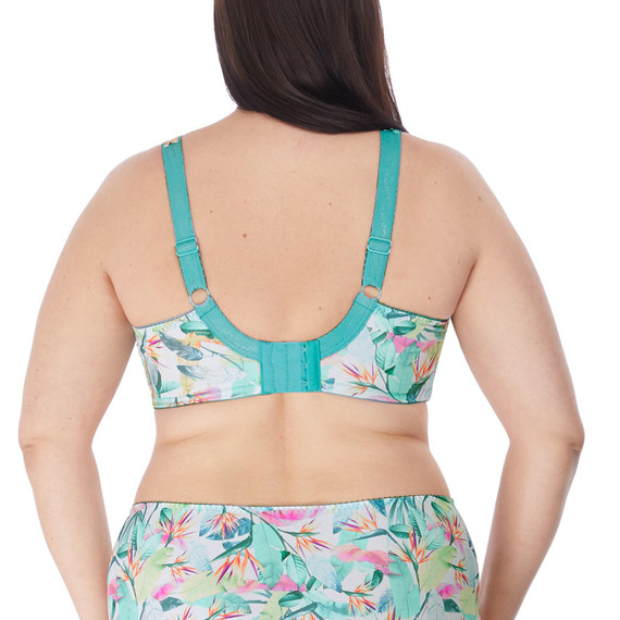 Elomi Mariella Beugel BH Tropics