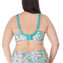 Elomi Mariella Beugel BH Tropics