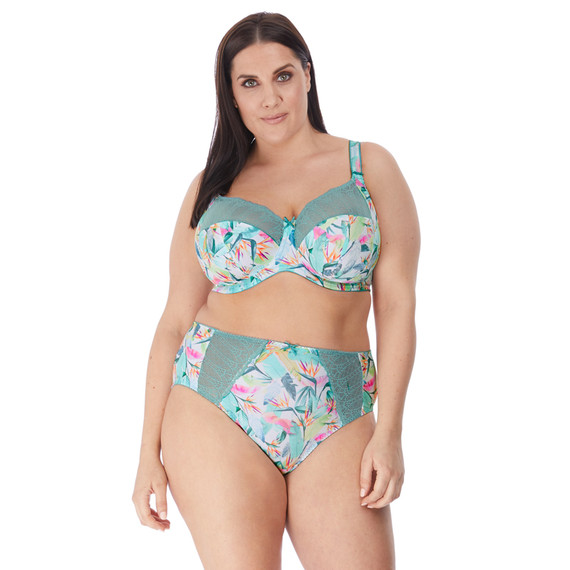Elomi Mariella Beugel BH Tropics