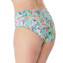 Elomi Mariella Slip Tropics