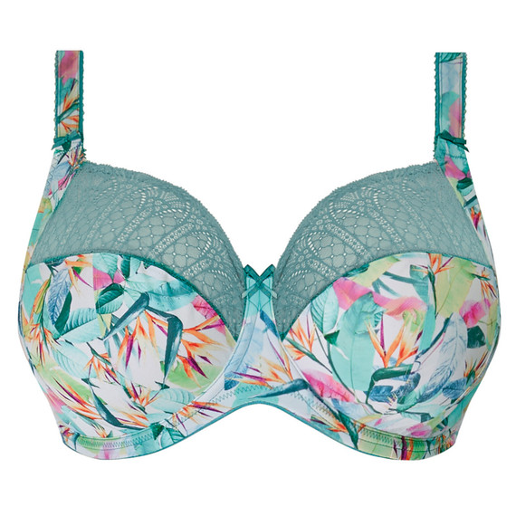 Elomi Mariella Beugel BH Tropics