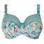 Elomi Mariella Beugel BH Tropics