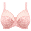 Elomi Dessous Mariella Bügel BH Peachy Tiger