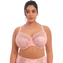 Elomi Dessous Mariella Bügel BH Peachy Tiger