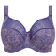 Elomi Mariella Beugel BH Blue Bird