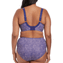 Elomi Mariella Beugel BH Blue Bird