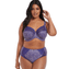 Elomi Mariella Beugel BH Blue Bird