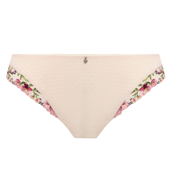 Fantasie Marie String Delicacy