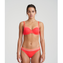 Marie Jo L'Aventure Mariko String Fruit Punch