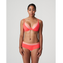 Marie Jo L'Aventure Mariko Short Fruit Punch