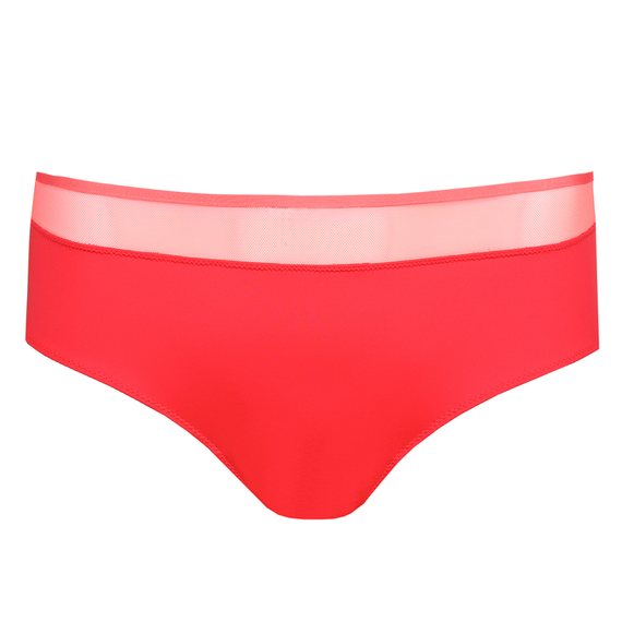 Marie Jo L'Aventure Mariko Short Fruit Punch