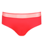 Marie Jo L'Aventure Mariko Short Fruit Punch