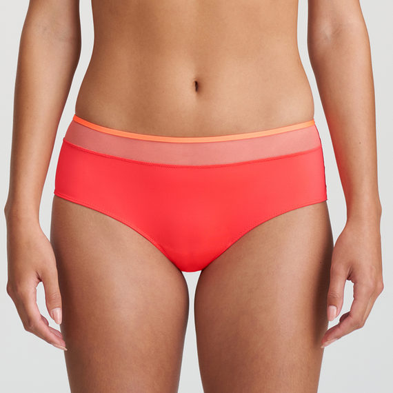 Marie Jo L'Aventure Mariko Short Fruit Punch