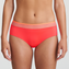 Marie Jo L'Aventure Mariko Short Fruit Punch