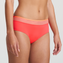 Marie Jo L'Aventure Mariko Short Fruit Punch