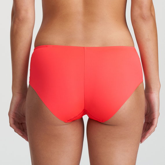 Marie Jo L'Aventure Mariko Short Fruit Punch