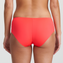 Marie Jo L'Aventure Mariko Short Fruit Punch
