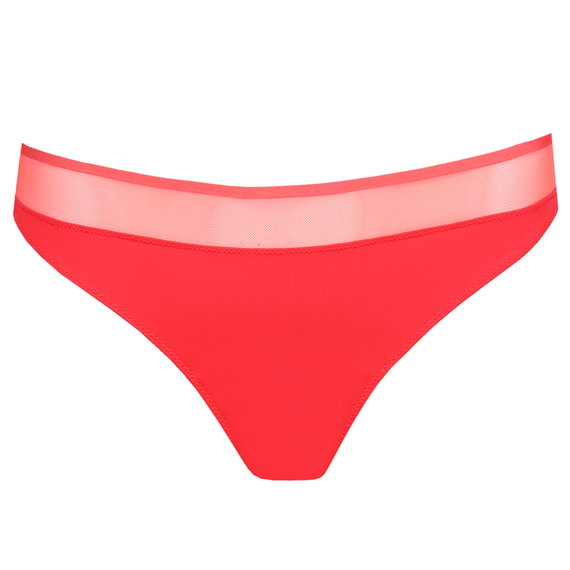 Marie Jo L'Aventure Mariko String Fruit Punch