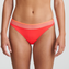 Marie Jo L'Aventure Mariko String Fruit Punch