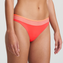 Marie Jo L'Aventure Mariko String Fruit Punch