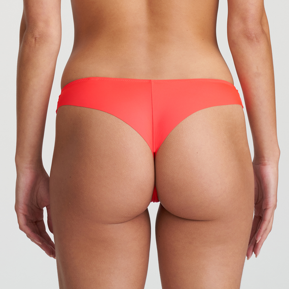 Marie Jo L'Aventure Mariko String Fruit Punch