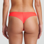 Marie Jo L'Aventure Mariko String Fruit Punch
