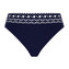 Lise Charmel Badmode Ajourage Couture Hoog Bikinibroekje Marina Couture