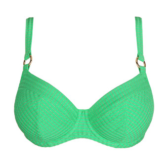Maringa Bügel Bikini Oberteil