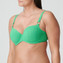 PrimaDonna Swim Maringa Beugel Bikinitop Lush Green