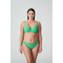 PrimaDonna Swim Maringa Riobroekje Lush Green