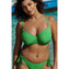PrimaDonna Swim Maringa Beugel Bikinitop Lush Green
