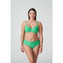PrimaDonna Swim Maringa Hartvorm Bikinitop Lush Green