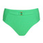 PrimaDonna Swim Maringa Hoog Bikinibroekje Lush Green