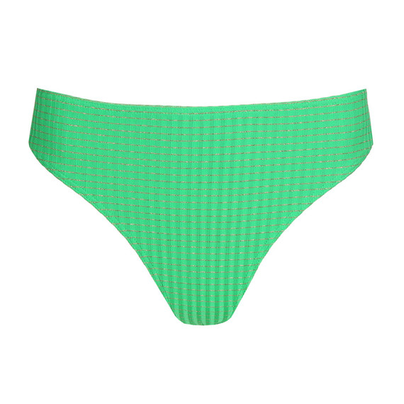 PrimaDonna Swim Maringa Riobroekje Lush Green