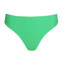 PrimaDonna Swim Maringa Riobroekje Lush Green
