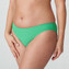 PrimaDonna Swim Maringa Riobroekje Lush Green