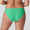 PrimaDonna Swim Maringa Riobroekje Lush Green